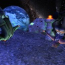 Thumb 5356a60df8a1ec4a98000001