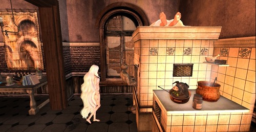 Web 534a5bc1128cc95878000001