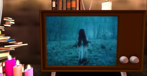 Web 534a5d8c8da5726e07000001