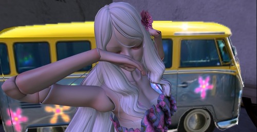 Web 534ae143128cc97993000001