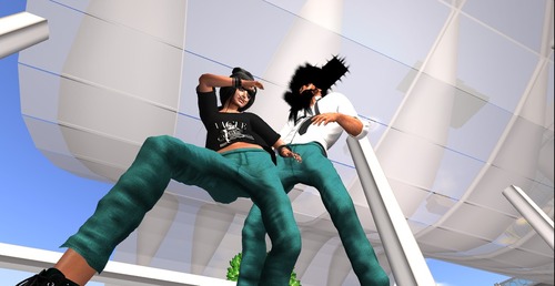 Web 534e8b63128cc90c44000001