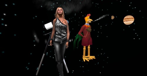 Web 5355874bf8a1ec0472000001