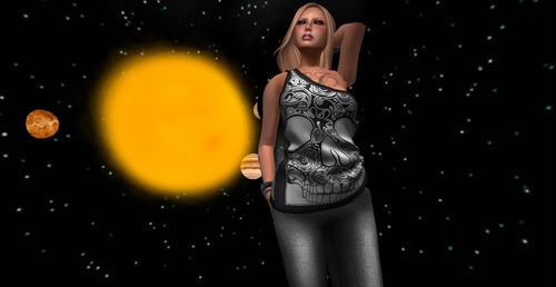 Web 53558b288da5720c97000001