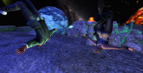 Web 5356a60df8a1ec4a98000001