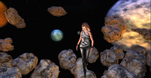 Web 5356a8ed128cc95b34000001