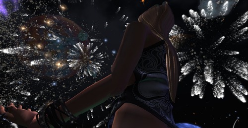 Web 5356b406a73e210e95000001