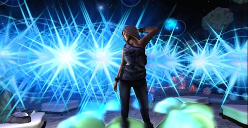 Web 5356bafbf8a1ec76e5000001