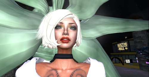 Web 5358345af8a1ec02a3000001