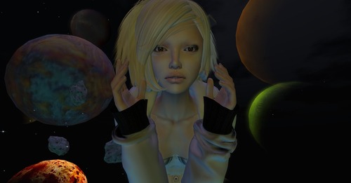 Web 535cba7a8da57262f5000001