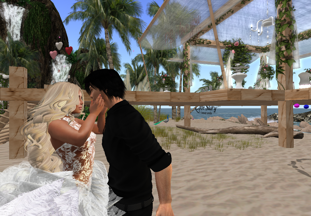 Original 54dfa65ca73e215a92000001