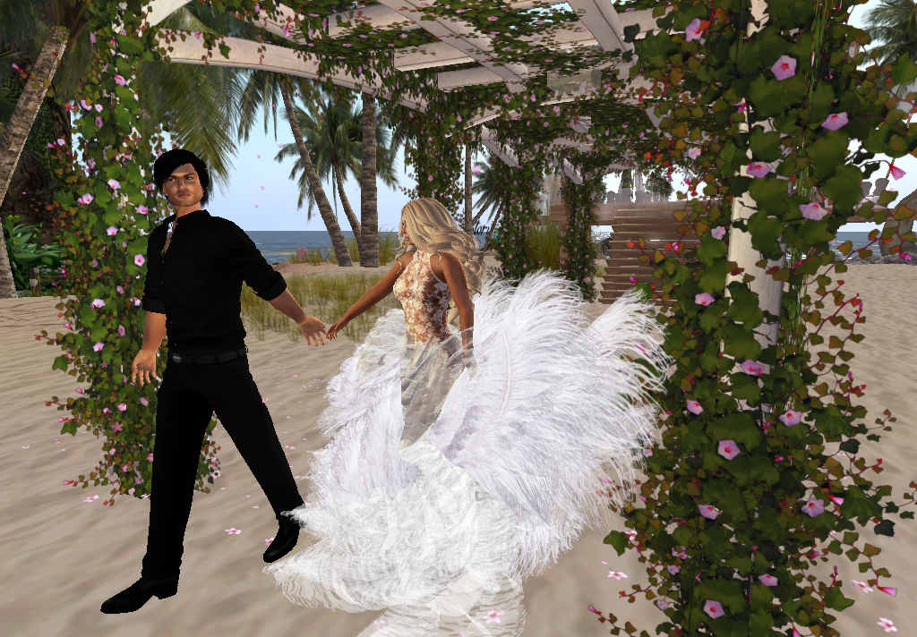 Original 54dfa732128cc93ec2000001