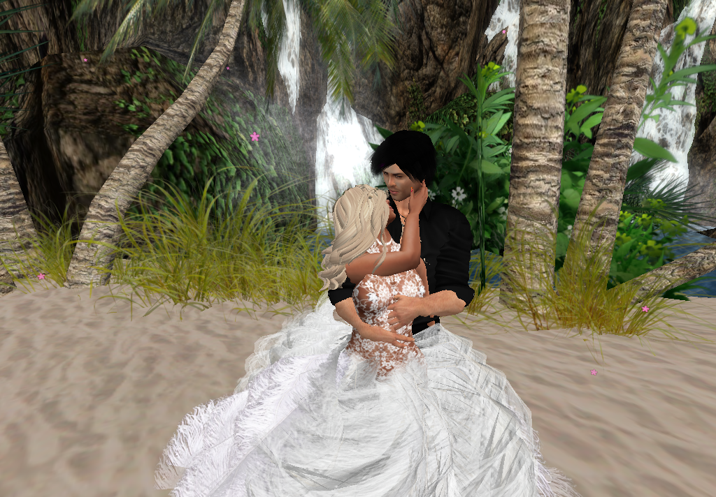 Original 54dfaa93a73e211501000001