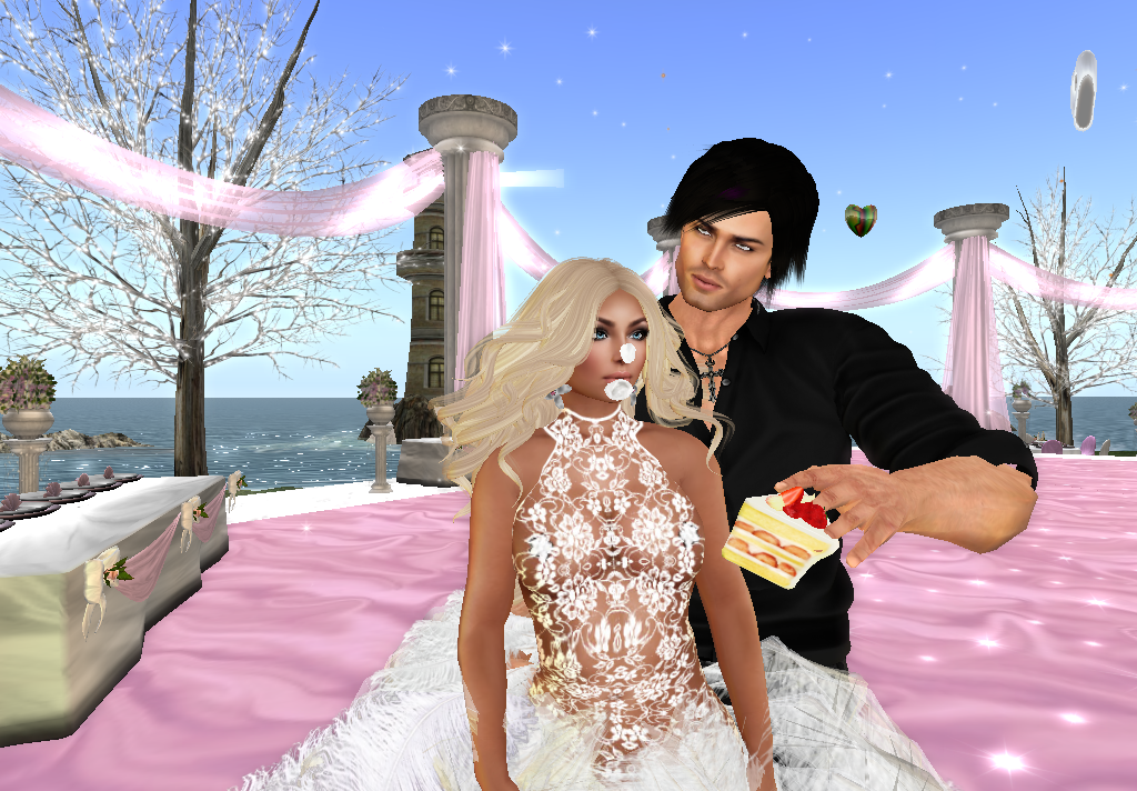 Original 54dfabd7f8a1ec1de1000001