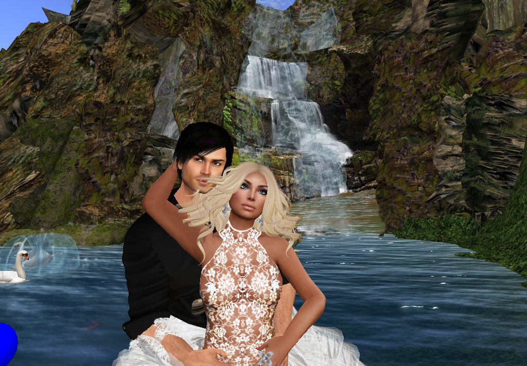 Original 54dfac198da5722ef8000001