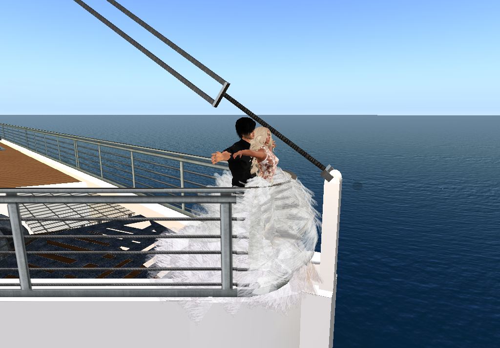 Original 54dfad9d128cc910fd000001