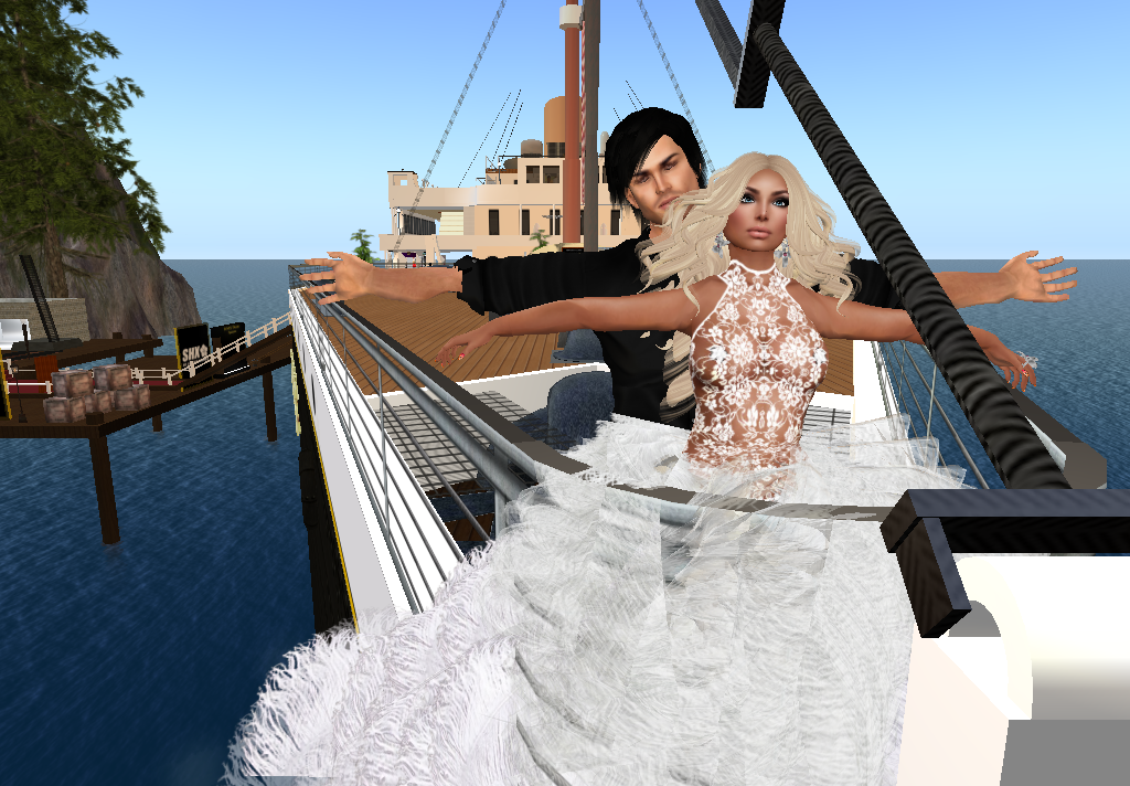 Original 54dfaddcf8a1ec3056000001