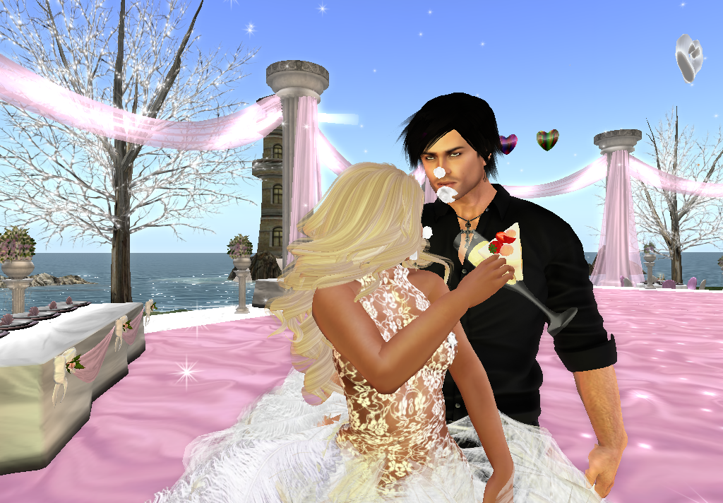 Original 54dfaee28da57252c7000001