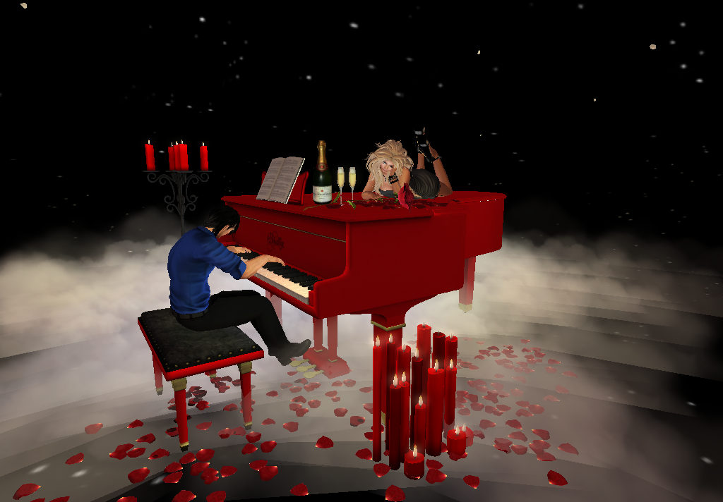 Original 565626f59934e0576d000001