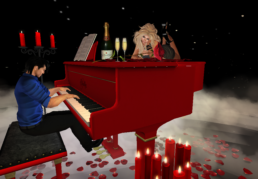 Original 565627299934e05958000001