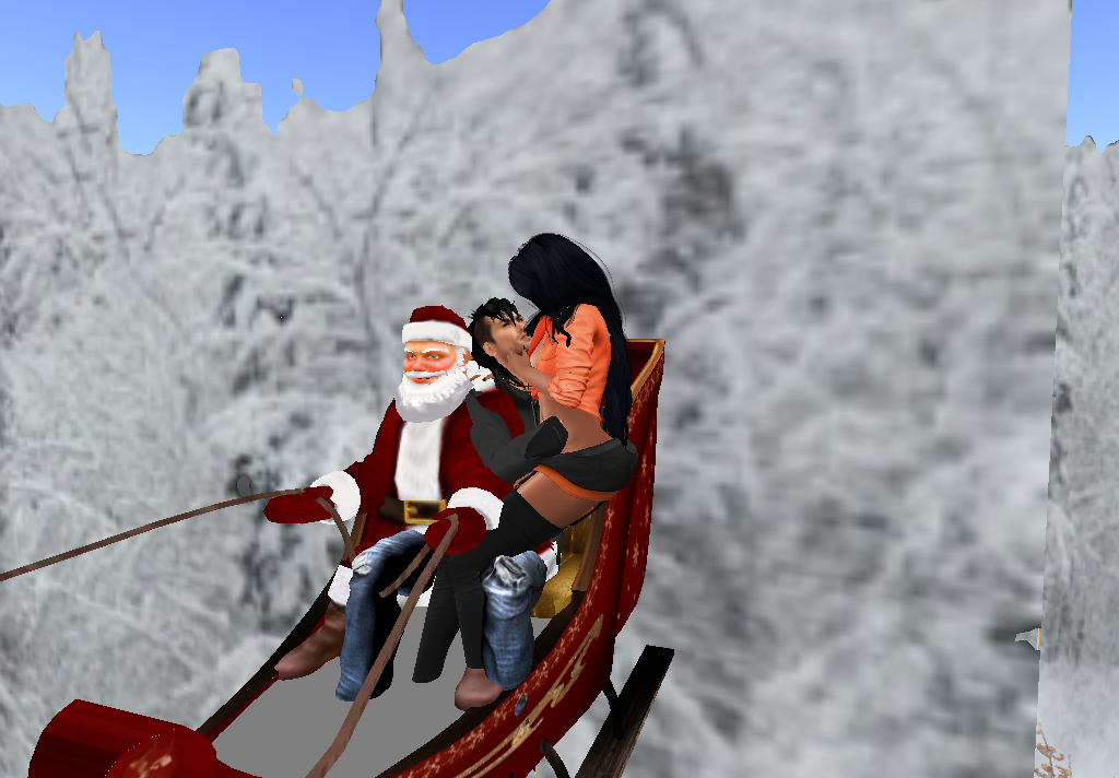 Original 565b701cf8a1ec347f000001