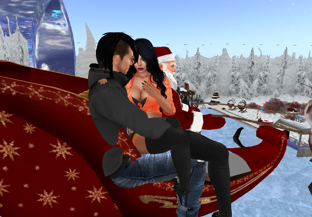 Original 565b7064f8a1ec37ac000001