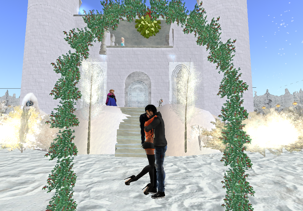 Original 565b72d69934e043a1000001