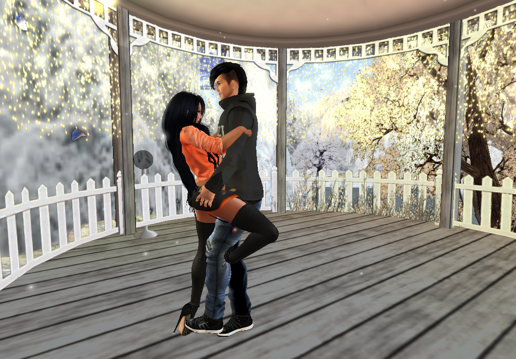 Original 565b7a279934e00602000001