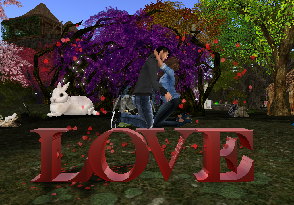 Original 565e20593f942f3687000001