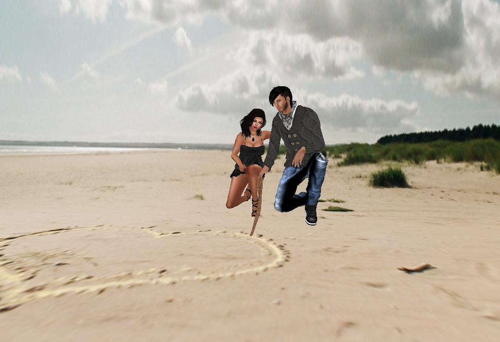 Original 5665b46d128cc97d4c000001