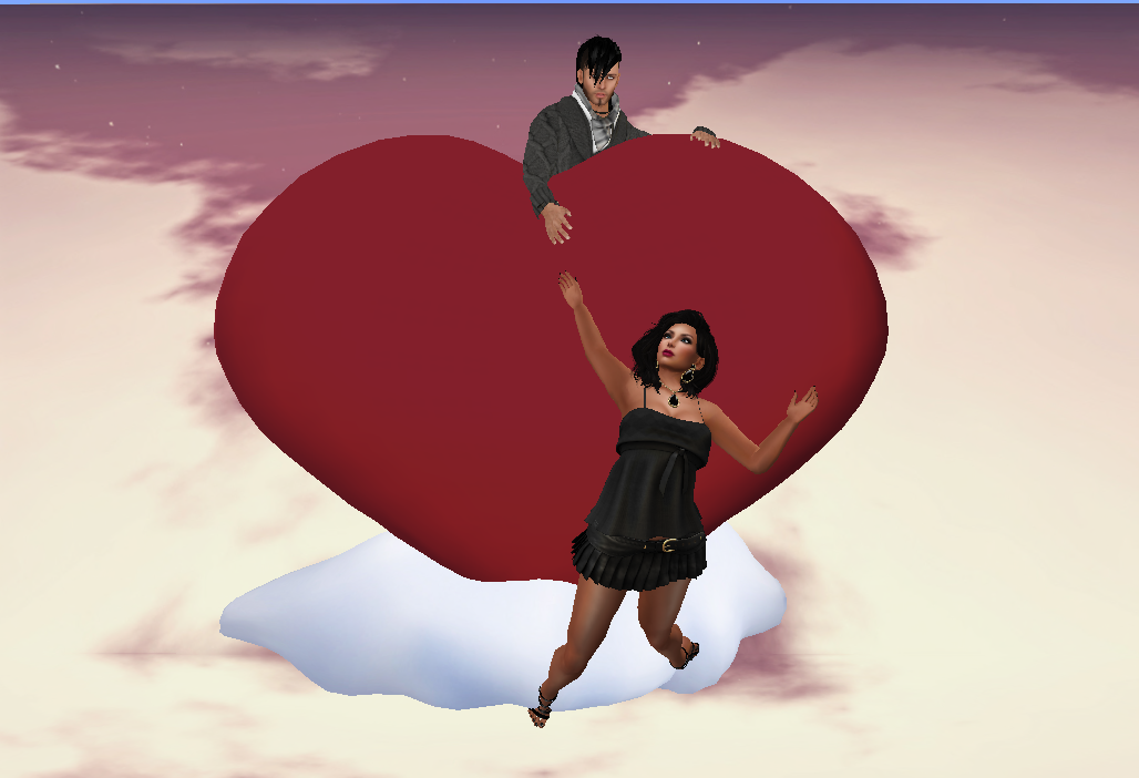 Original 5665b4fef8a1ec177e000001