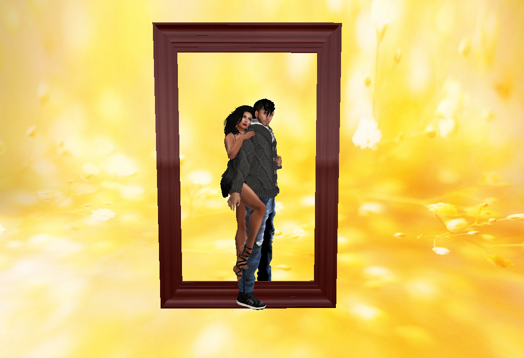 Original 5665b83a128cc9207f000001