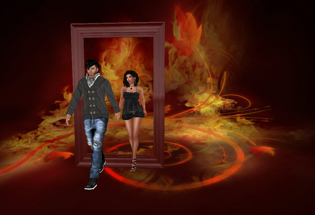 Original 5665baa29934e00e91000001