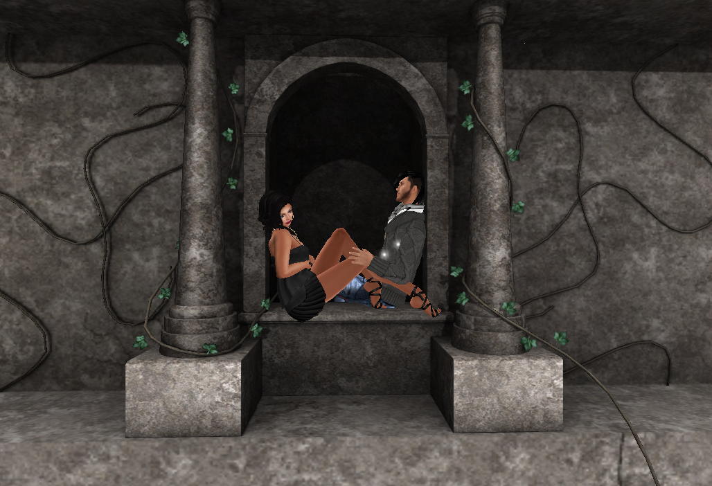 Original 5665bb759934e0155a000001