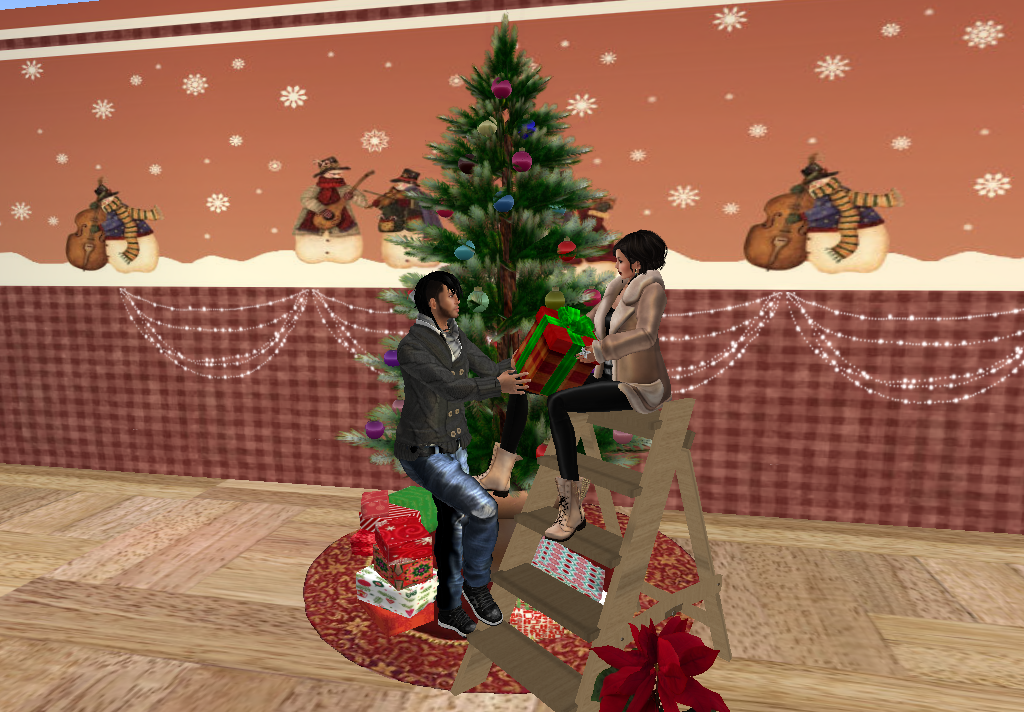 Original 5665be81f8a1ec5ec8000001