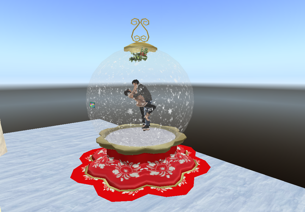 Original 5665c1b49934e04f16000001