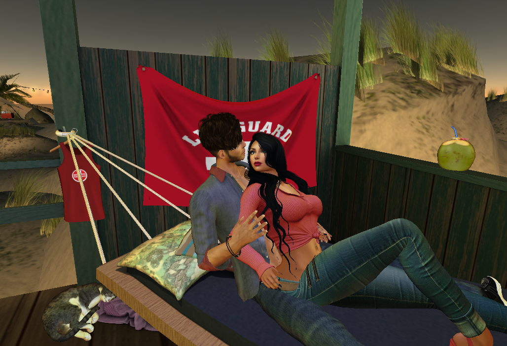 Original 566b4637f8a1ec119a000001