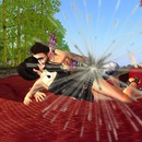 Thumb 542dc08b8da5726706000001