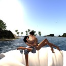 Thumb 5431bfdc8da5720dab000001