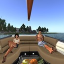 Thumb 54330a04128cc97d22000001