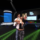 Thumb 54345322128cc97411000001