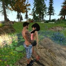 Thumb 544040c2a73e210b2a000001