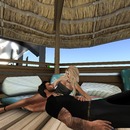 Thumb 5446ce99f8a1ec0fda000001