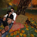 Thumb 544ed307f8a1ec32d1000001