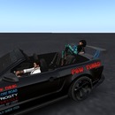 Thumb 545bf8e1f8a1ec09e5000001