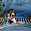 Thumb 54613cbf8da5726427000001