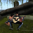 Thumb 55da31b2f8a1ec0a97000001