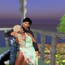 Thumb 55de136e128cc97fe4000001