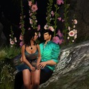 Thumb 55e215e8a73e21759f000001