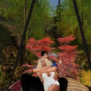 Thumb 55e770e1128cc95a62000001