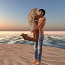 Thumb 55f1e387128cc9300c000001